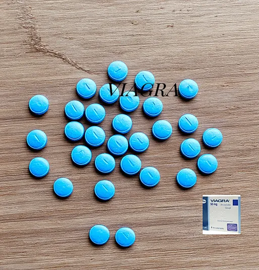 Prezzo viagra 25 mg in farmacia